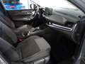 Nissan Qashqai 1.5 VC-T N-Connecta e-Power AFA*Winter* Gris - thumbnail 11