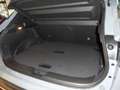 Nissan Qashqai 1.5 VC-T N-Connecta e-Power AFA*Winter* Gris - thumbnail 13