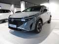 Nissan Qashqai 1.5 VC-T N-Connecta e-Power AFA*Winter* Gris - thumbnail 2