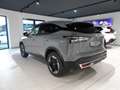Nissan Qashqai 1.5 VC-T N-Connecta e-Power AFA*Winter* Gris - thumbnail 8