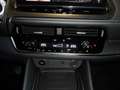 Nissan Qashqai 1.5 VC-T N-Connecta e-Power AFA*Winter* Gris - thumbnail 26