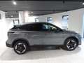 Nissan Qashqai 1.5 VC-T N-Connecta e-Power AFA*Winter* Gris - thumbnail 5