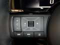 Nissan Qashqai 1.5 VC-T N-Connecta e-Power AFA*Winter* Gris - thumbnail 21