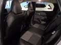 Nissan Qashqai 1.5 VC-T N-Connecta e-Power AFA*Winter* Gris - thumbnail 16