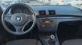 BMW 118 Coupé 118d 2.0 d 143 cv Szary - thumbnail 6