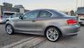 BMW 118 Coupé 118d 2.0 d 143 cv Szary - thumbnail 3