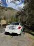 Peugeot 308 Cabrio 1.6 Turbo Bianco - thumbnail 15