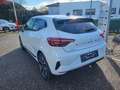 Mitsubishi Colt 1,0 MPI-T Intense Weiß - thumbnail 6