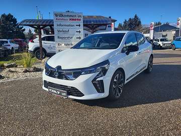 1,0 MPI-T Intense