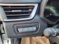 Mitsubishi Colt 1,0 MPI-T Intense Weiß - thumbnail 12
