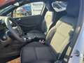 Mitsubishi Colt 1,0 MPI-T Intense Weiß - thumbnail 7