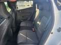 Mitsubishi Colt 1,0 MPI-T Intense Weiß - thumbnail 14