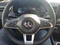 Mitsubishi Colt 1,0 MPI-T Intense Weiß - thumbnail 9
