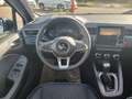 Mitsubishi Colt 1,0 MPI-T Intense Weiß - thumbnail 8
