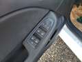 Mitsubishi Colt 1,0 MPI-T Intense Weiß - thumbnail 13