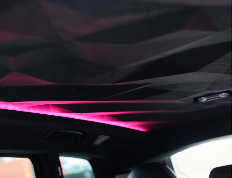 BMW XM PHEV 30 kWh | M Drivers Pack - Bowers&Wilkins — photo 47