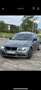 BMW 320 320i Aut. - thumbnail 5