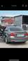 BMW 320 320i Aut. - thumbnail 7