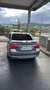 BMW 320 320i Aut. - thumbnail 9