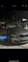 BMW 320 320i Aut. - thumbnail 6