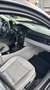 BMW 320 320i Aut. - thumbnail 4