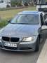 BMW 320 320i Aut. - thumbnail 8