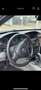 BMW 320 320i Aut. - thumbnail 3