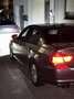 BMW 320 320i Aut. - thumbnail 11