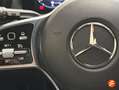 Mercedes-Benz A 250 e Blanco - thumbnail 22