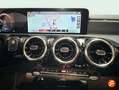 Mercedes-Benz A 250 e Blanco - thumbnail 19