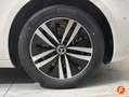 Mercedes-Benz A 250 e Blanco - thumbnail 27