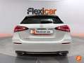 Mercedes-Benz A 250 e Blanco - thumbnail 7