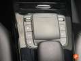 Mercedes-Benz A 250 e Blanco - thumbnail 21
