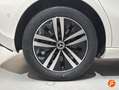 Mercedes-Benz A 250 e Blanco - thumbnail 26