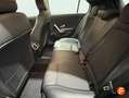 Mercedes-Benz A 250 e Blanco - thumbnail 12