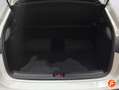 Mercedes-Benz A 250 e Blanco - thumbnail 25