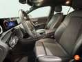 Mercedes-Benz A 250 e Blanco - thumbnail 10