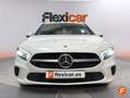 Mercedes-Benz A 250 e Blanco - thumbnail 2