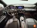 Mercedes-Benz A 250 e Blanco - thumbnail 14