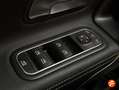 Mercedes-Benz A 250 e Blanco - thumbnail 24