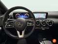 Mercedes-Benz A 250 e Blanco - thumbnail 16