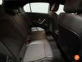 Mercedes-Benz A 250 e Blanco - thumbnail 13