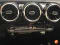 Mercedes-Benz A 250 e Blanco - thumbnail 18