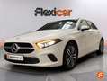 Mercedes-Benz A 250 e Blanco - thumbnail 3