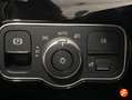 Mercedes-Benz A 250 e Blanco - thumbnail 20