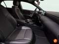 Mercedes-Benz A 250 e Blanco - thumbnail 11