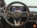 Mercedes-Benz A 250 e Blanco - thumbnail 15