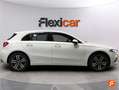 Mercedes-Benz A 250 e Blanco - thumbnail 9