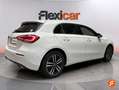 Mercedes-Benz A 250 e Blanco - thumbnail 8