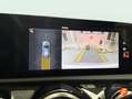 Mercedes-Benz A 250 e Blanco - thumbnail 17